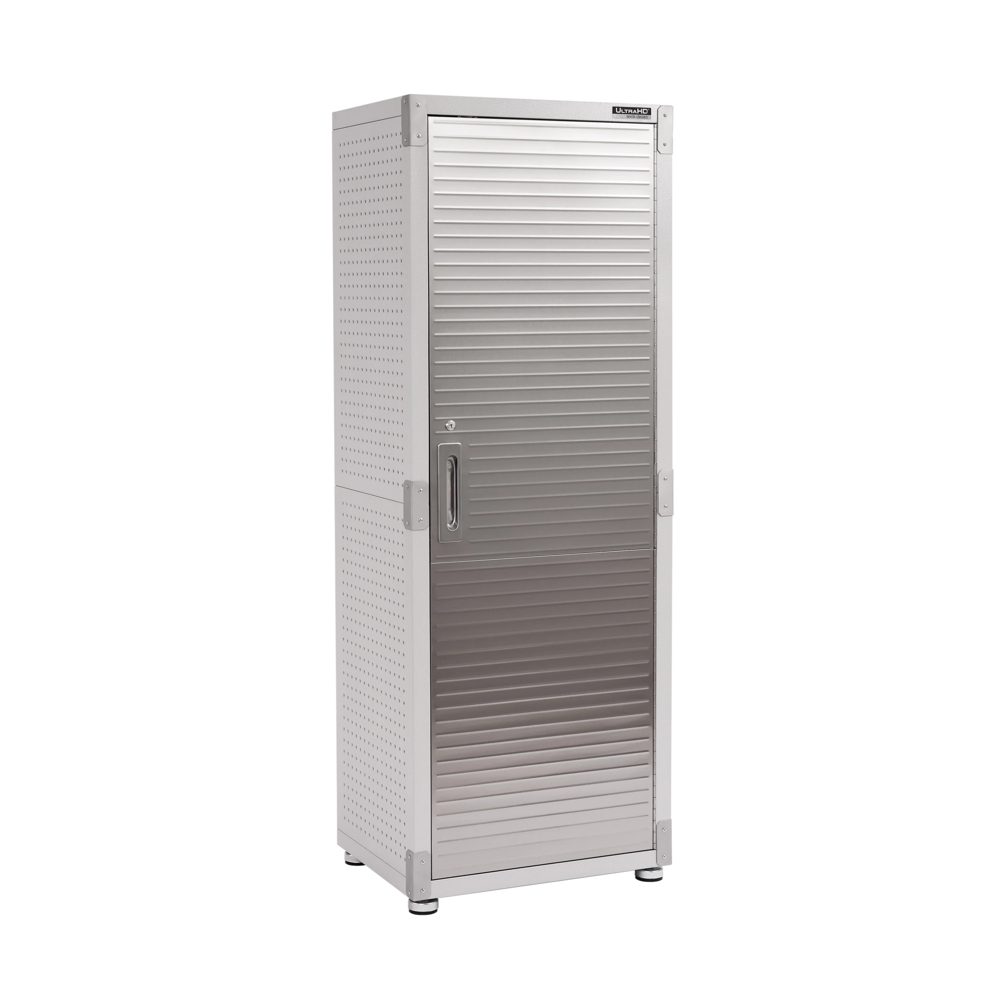 Armoire à casiers UltraHD®