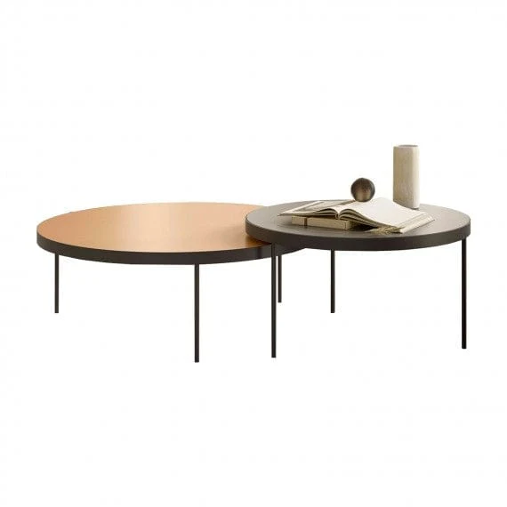 Table Basse Treku - Gau