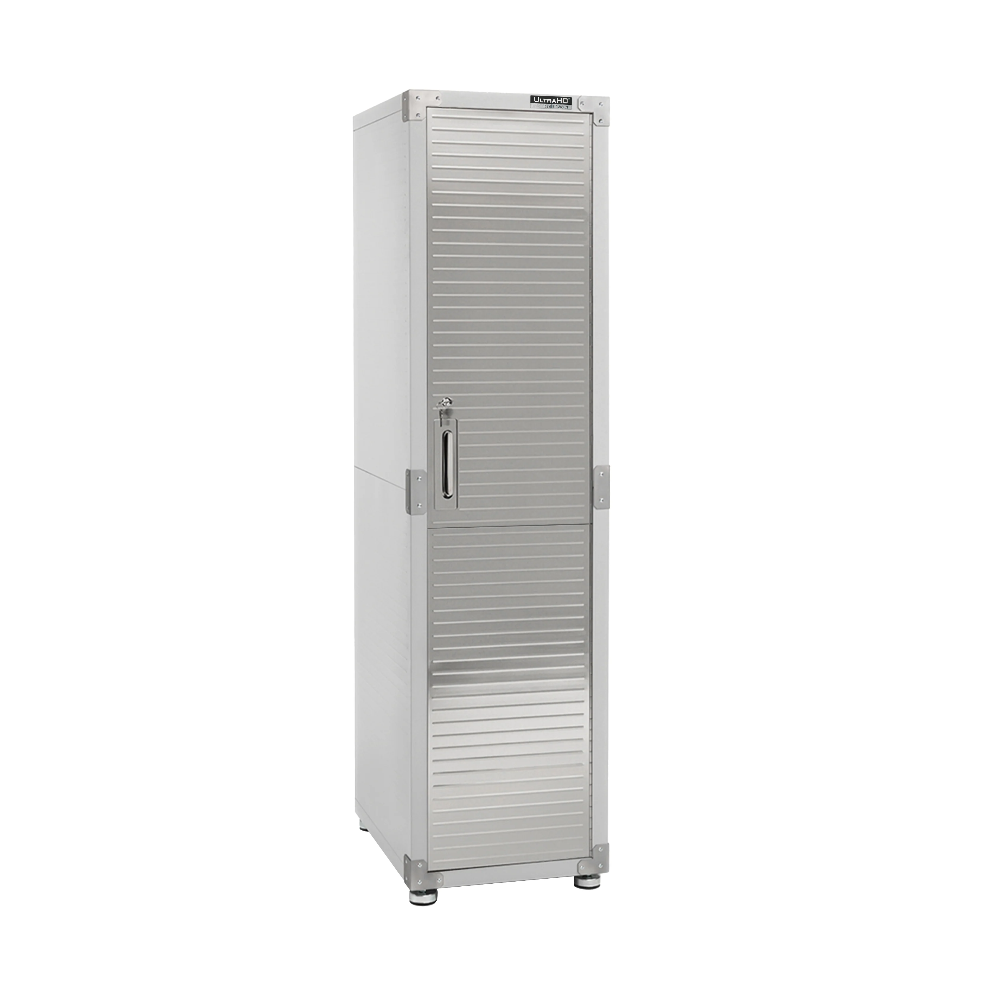 Armoire à casiers UltraHD®