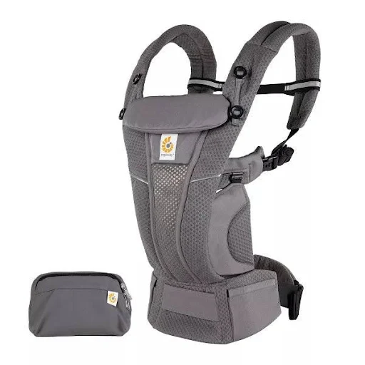 Porte-bébé Omni Breeze