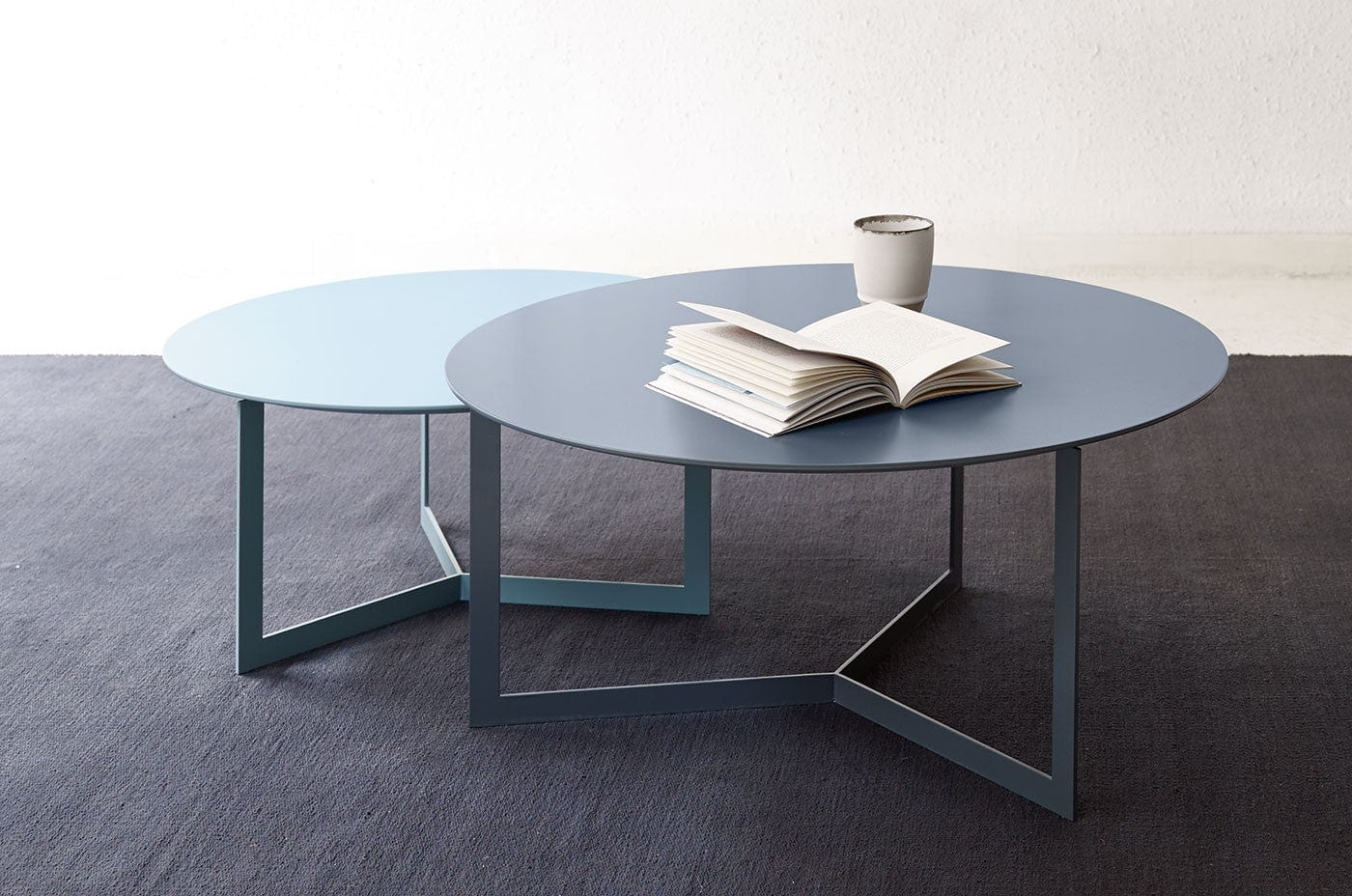 Table basse Treku - Kabi