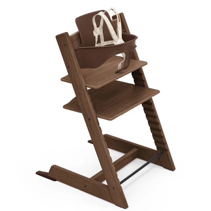 Chaise haute Tripp Trapp²