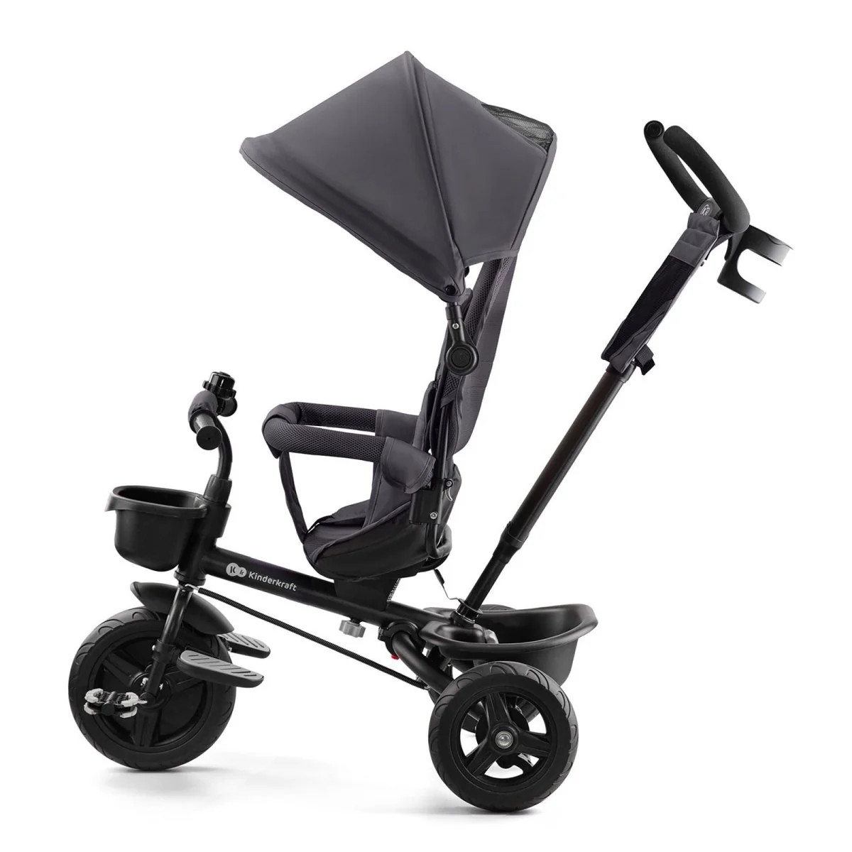 Tricycle Kinderkraft AVEO