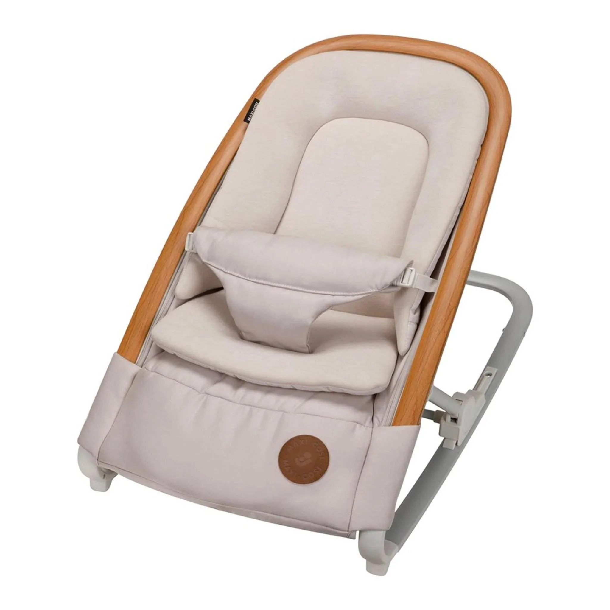 Maxi Cosi Kori Rocker