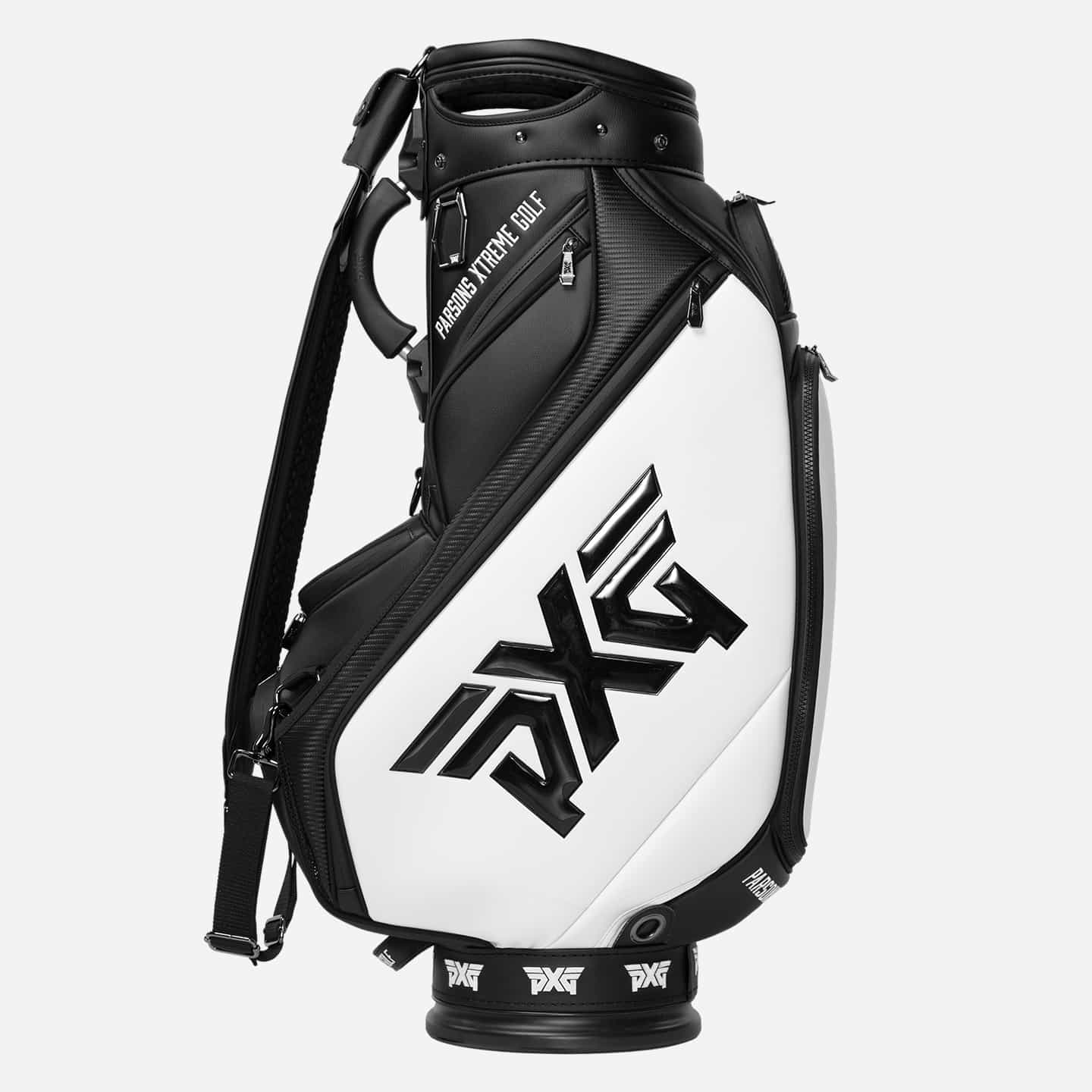 Sac de voyage 2020
