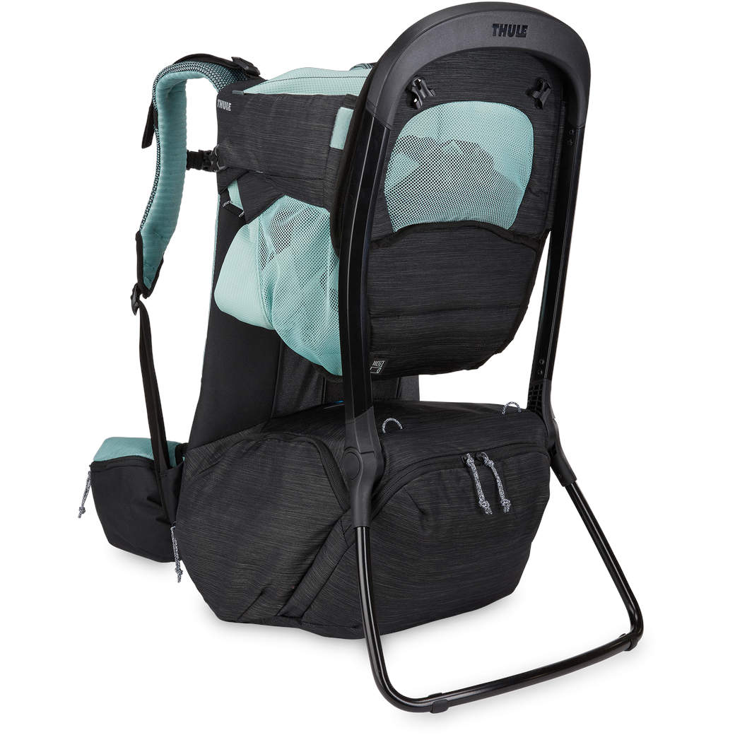 Porte-bébé Thule Sapling