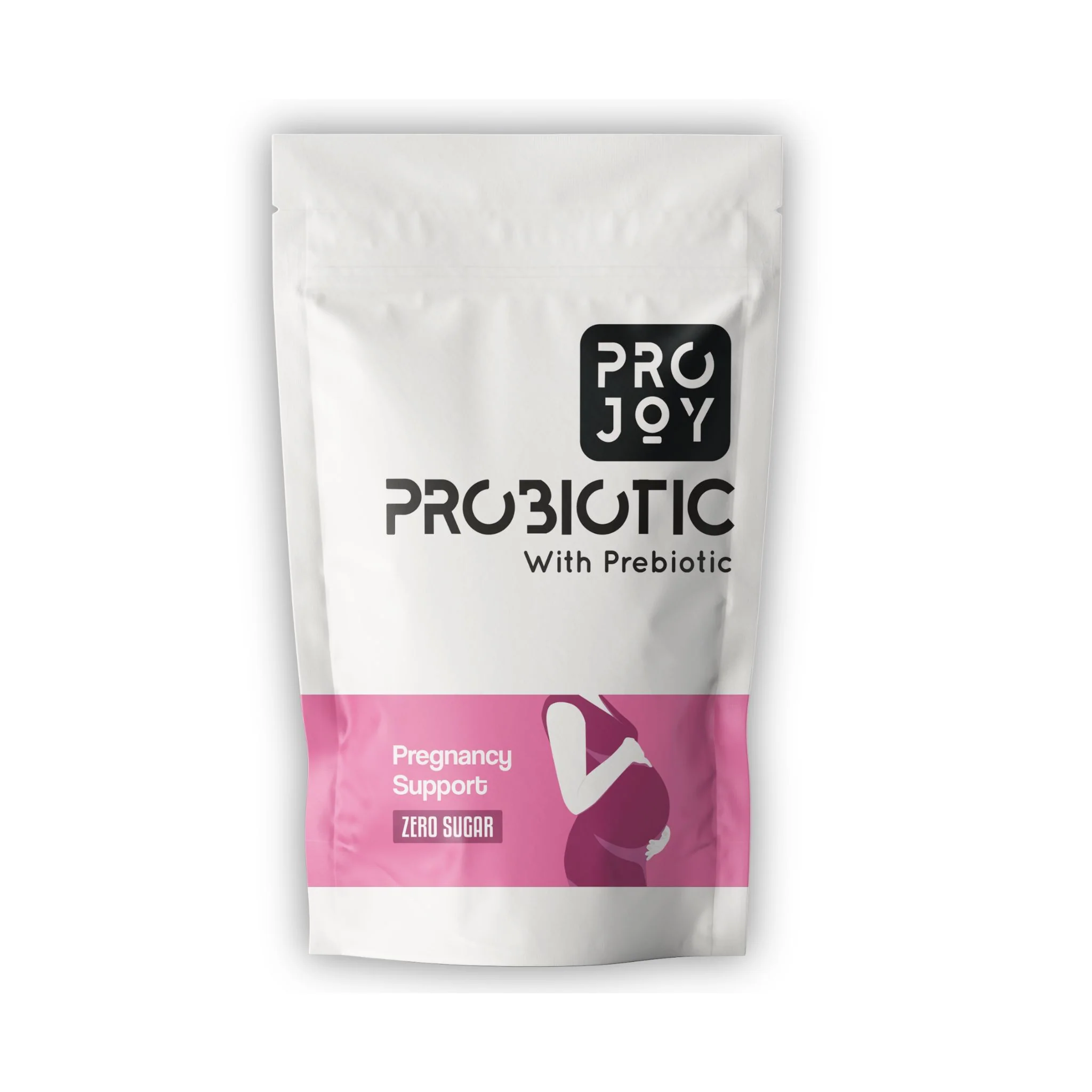 Soutien à la grossesse