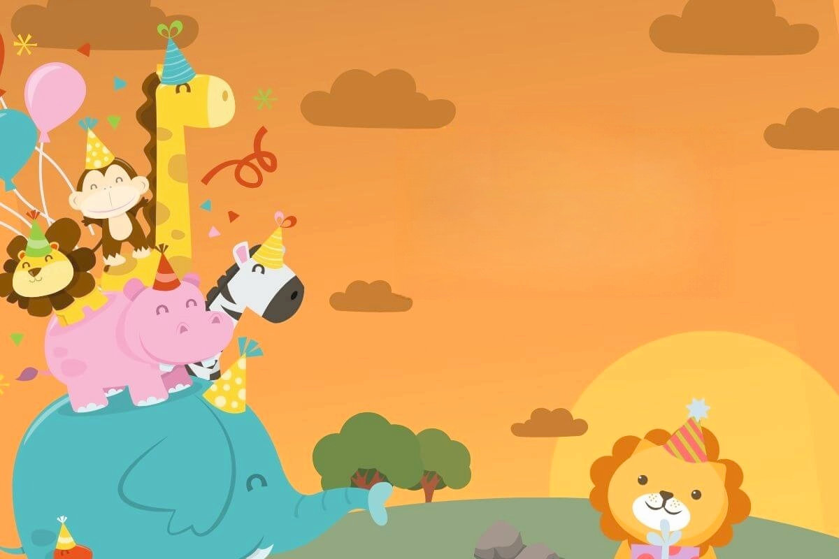 Recettes nutritives rapides et saines pour enfants : smoothie bowl probiotiques