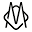 Rimowasvip.com Review 1 by BestFREE.nl rimowasvip.com Logo