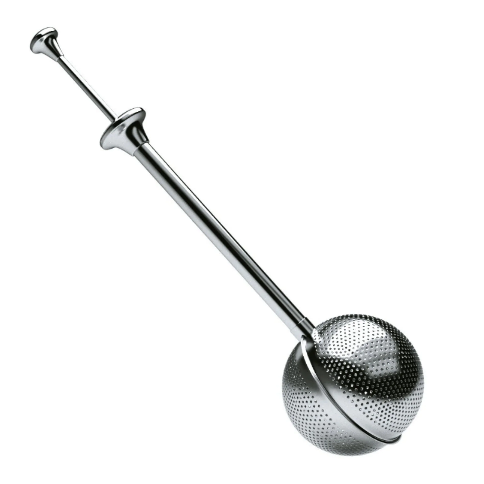 Tea Ball Infuser