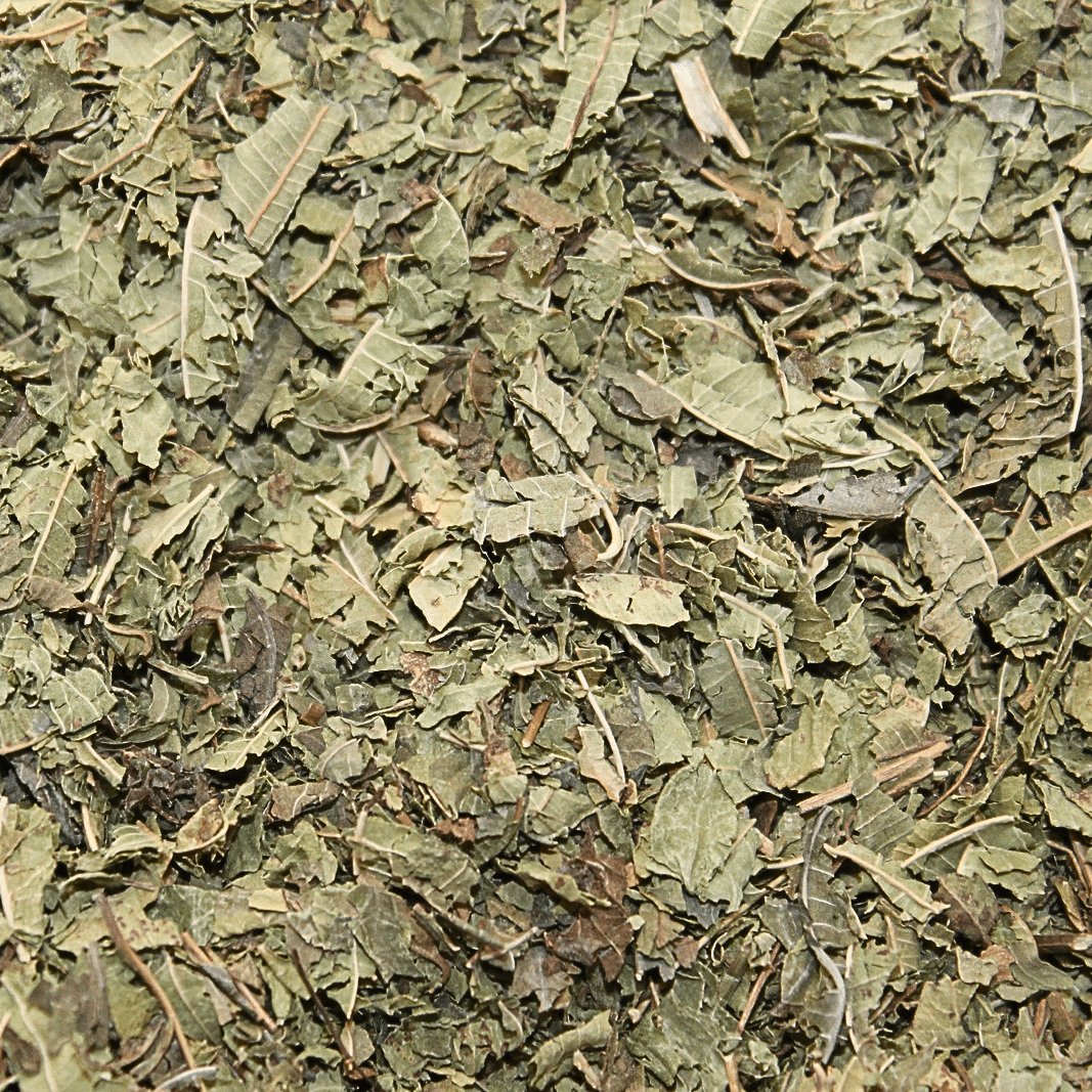 Lemon Verbena - Organic Herb