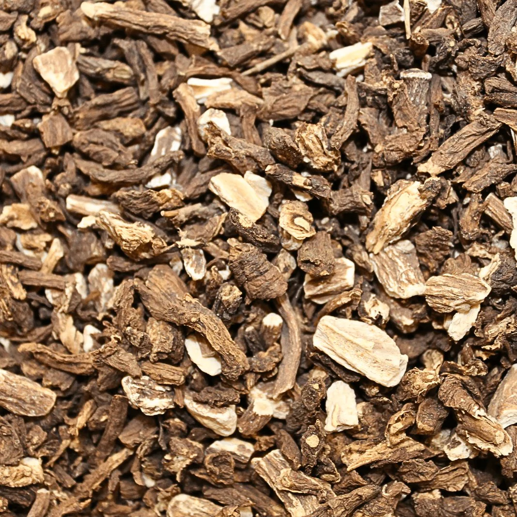 Dandelion Root - Organic Herb