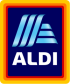aldi-tk.com favicon