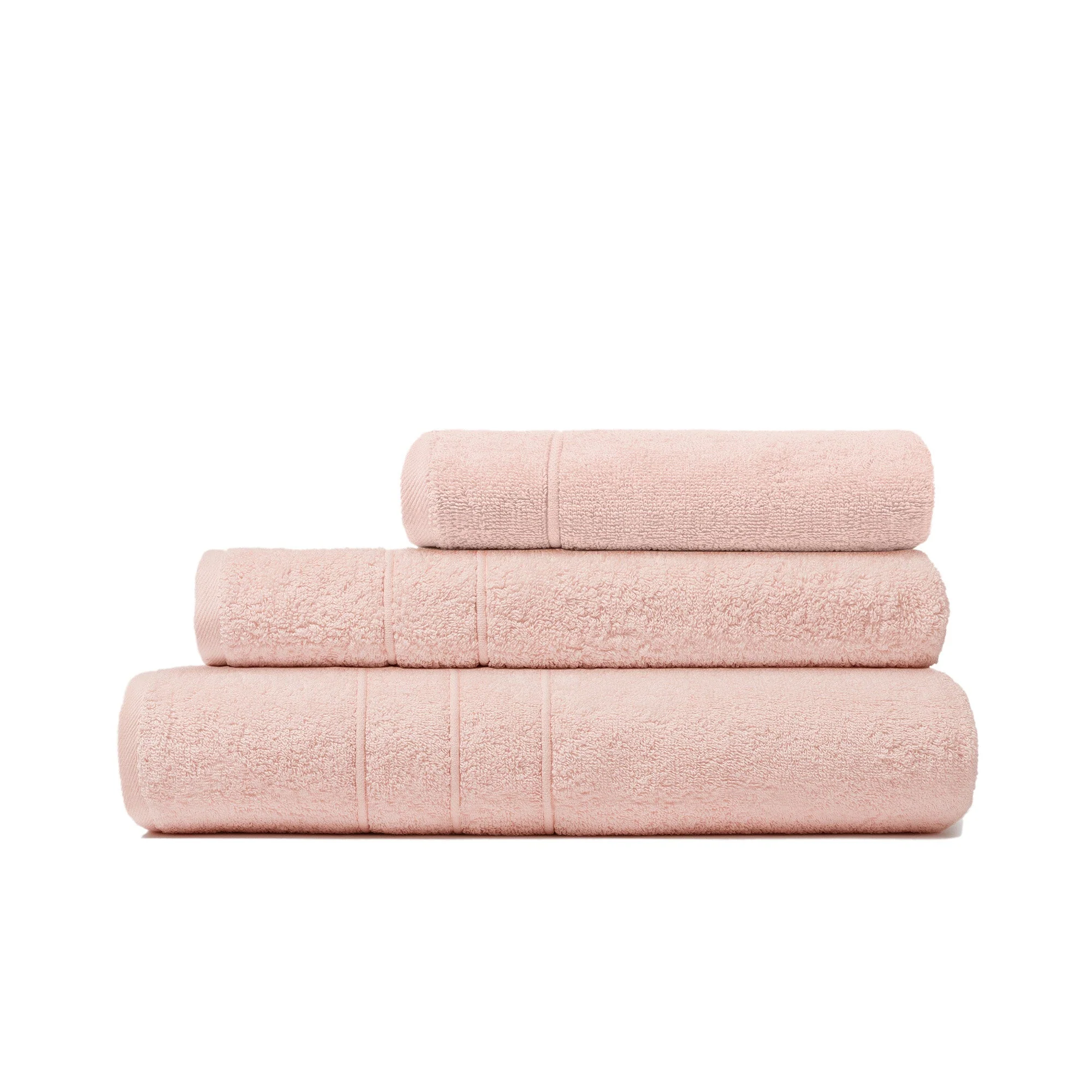 Klassik Set 3-Teilig