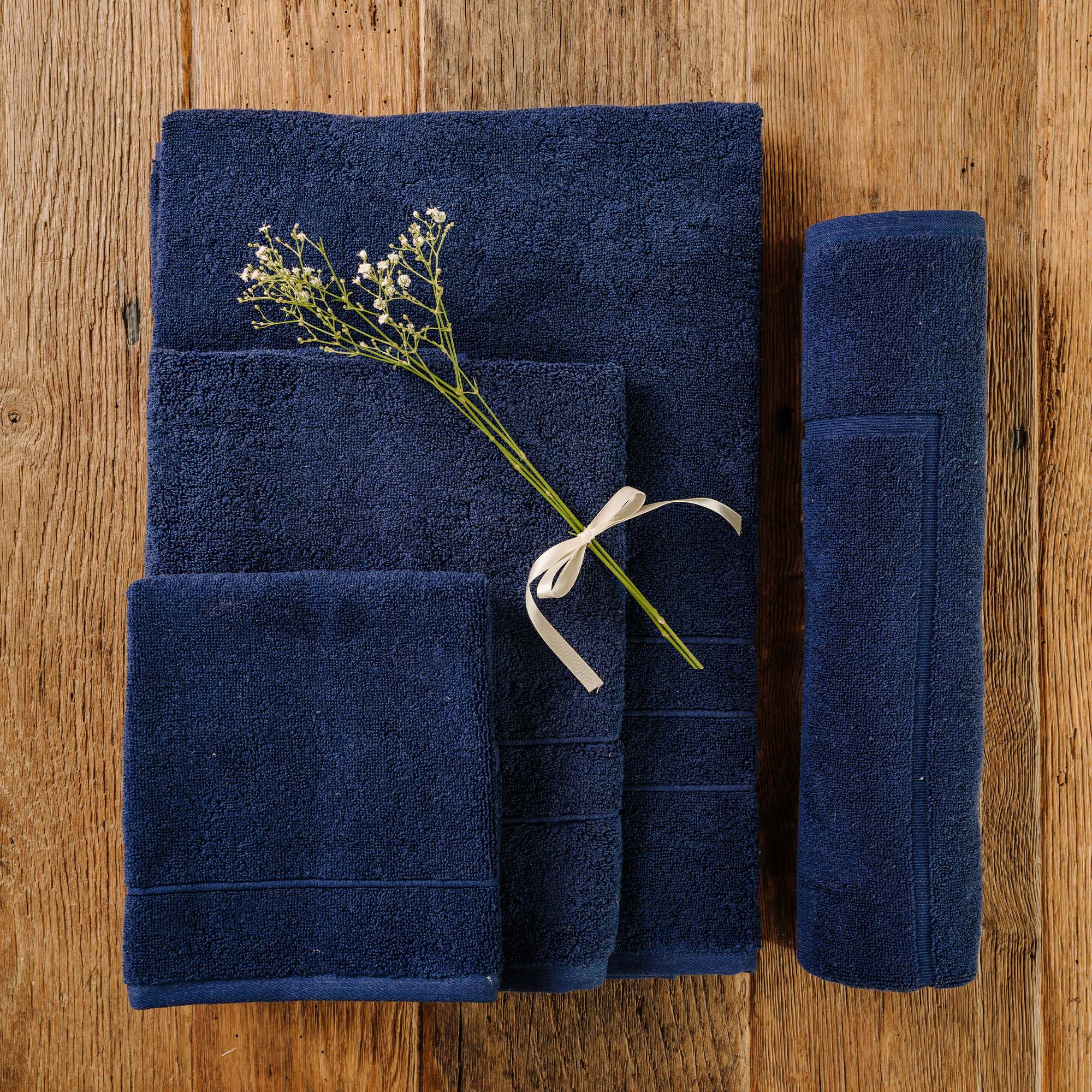 Klassik Set 4-Teilig