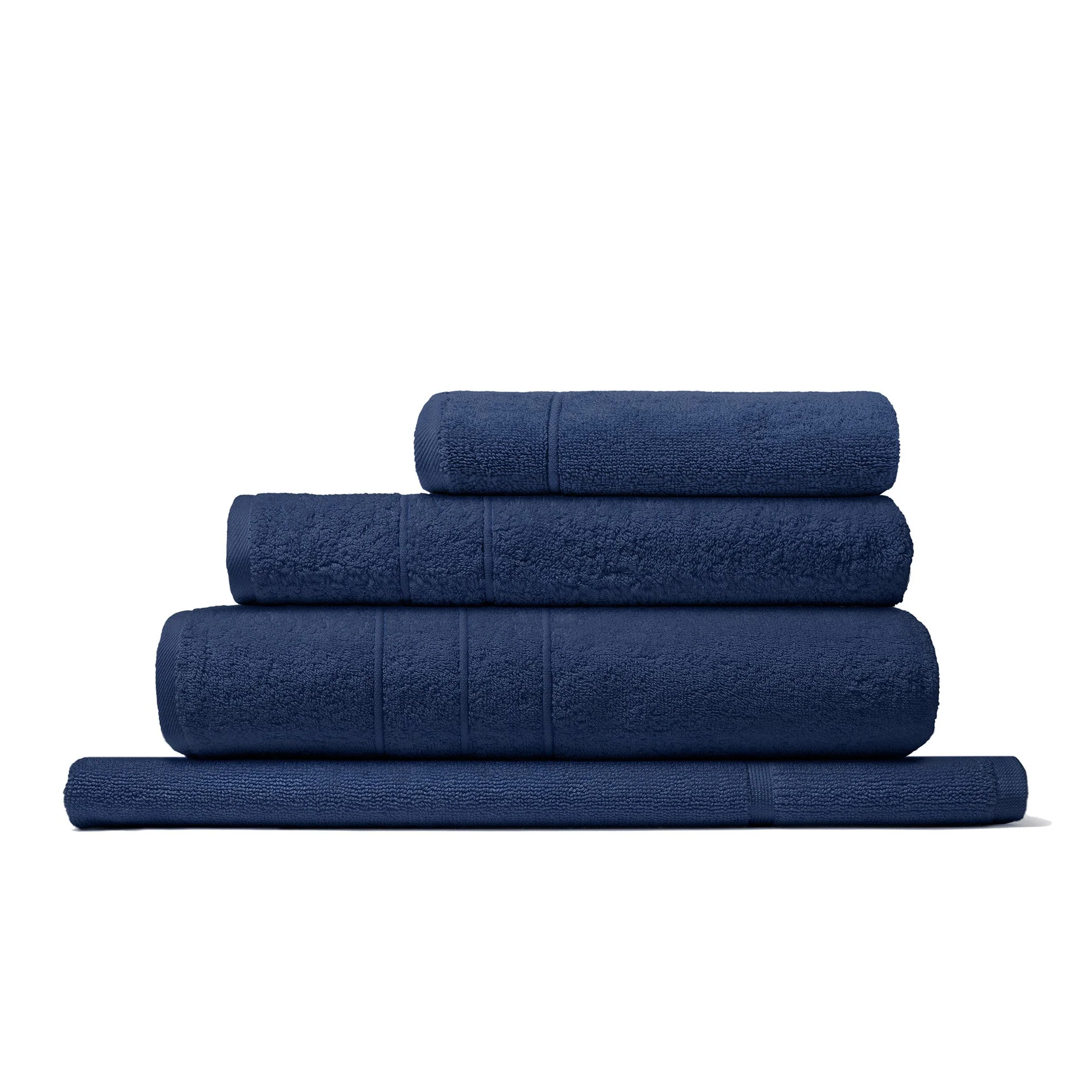 Klassik Set 4-Teilig