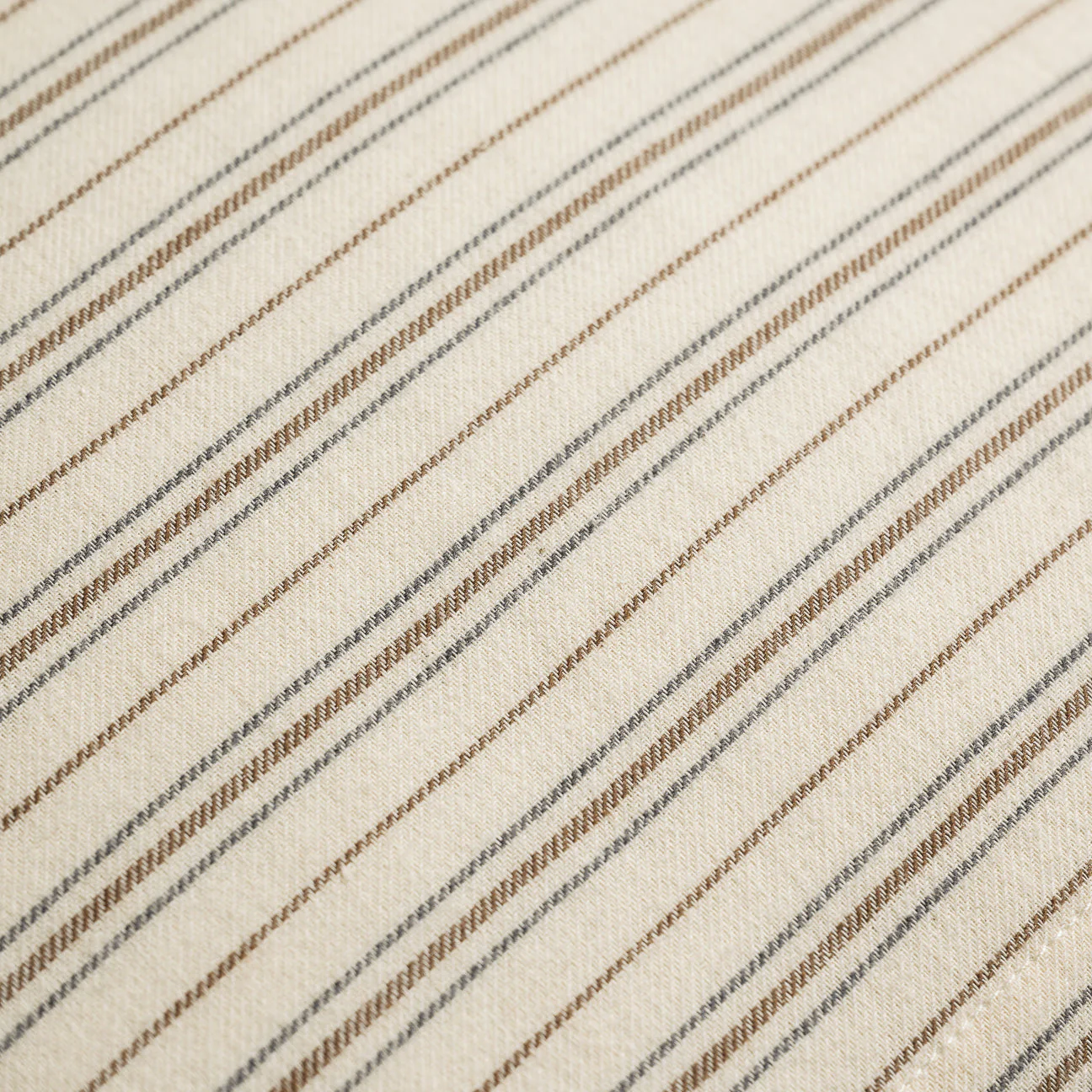 Flanell Bettwäsche-Set