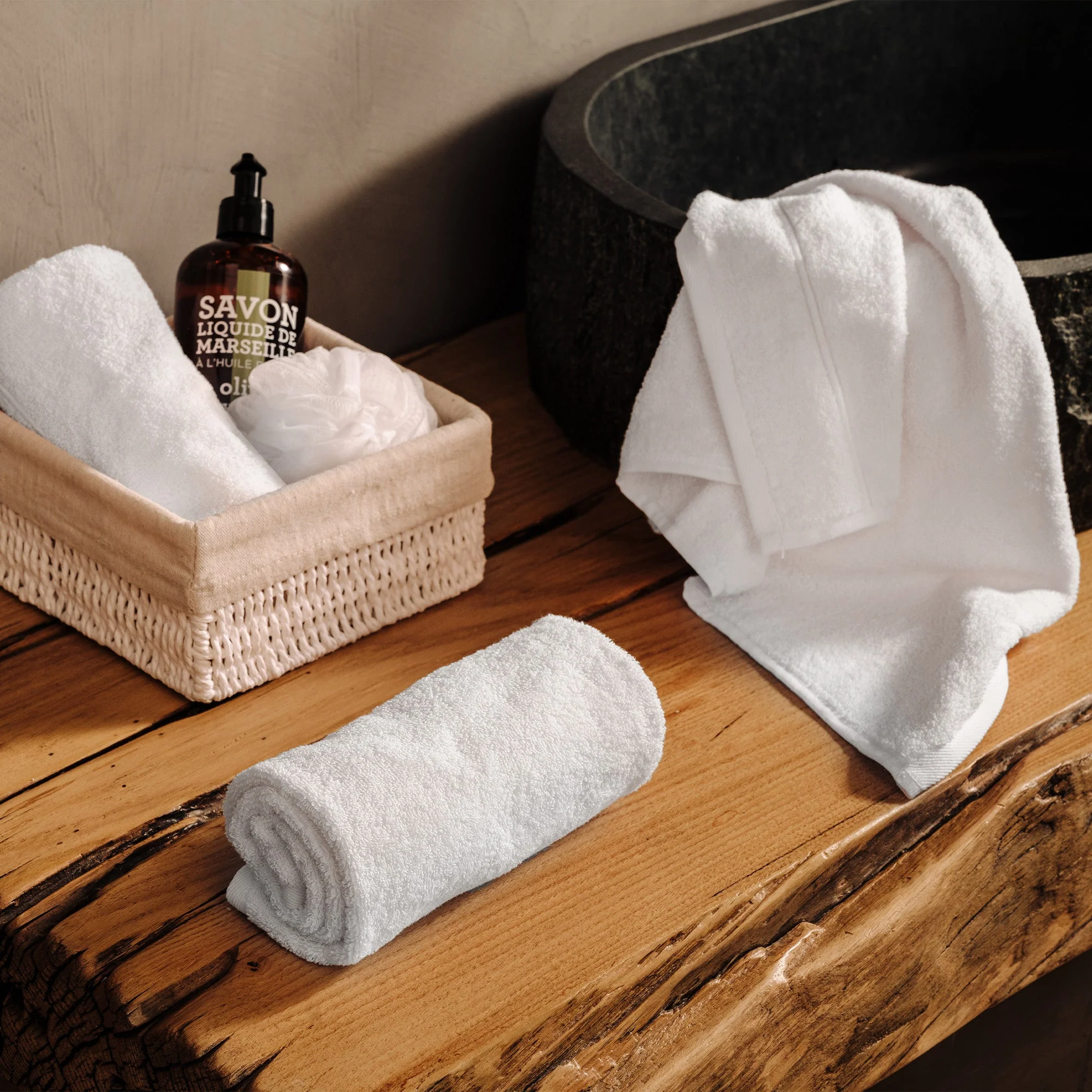 Klassik Set 2-Teilig