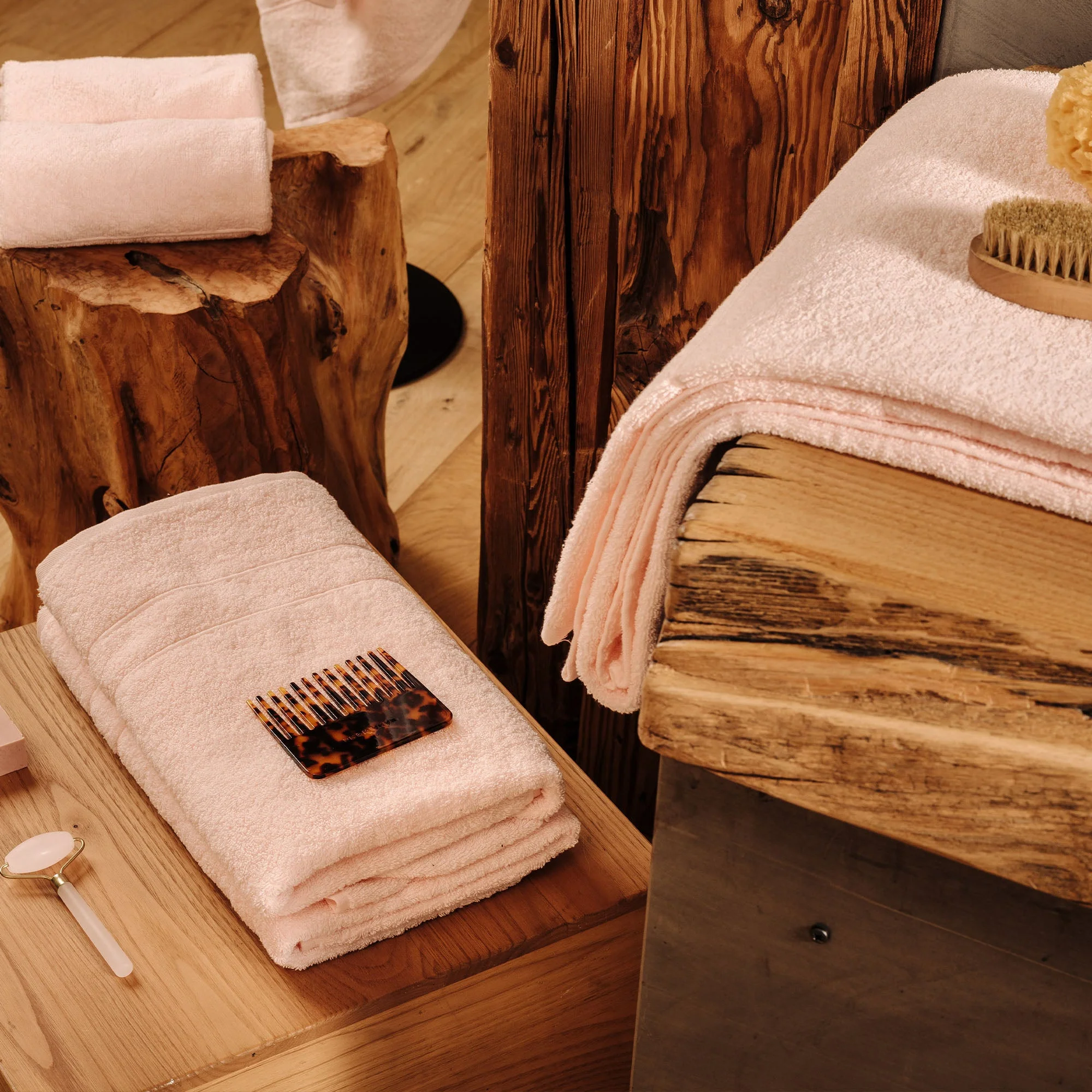 Klassik Set 3-Teilig