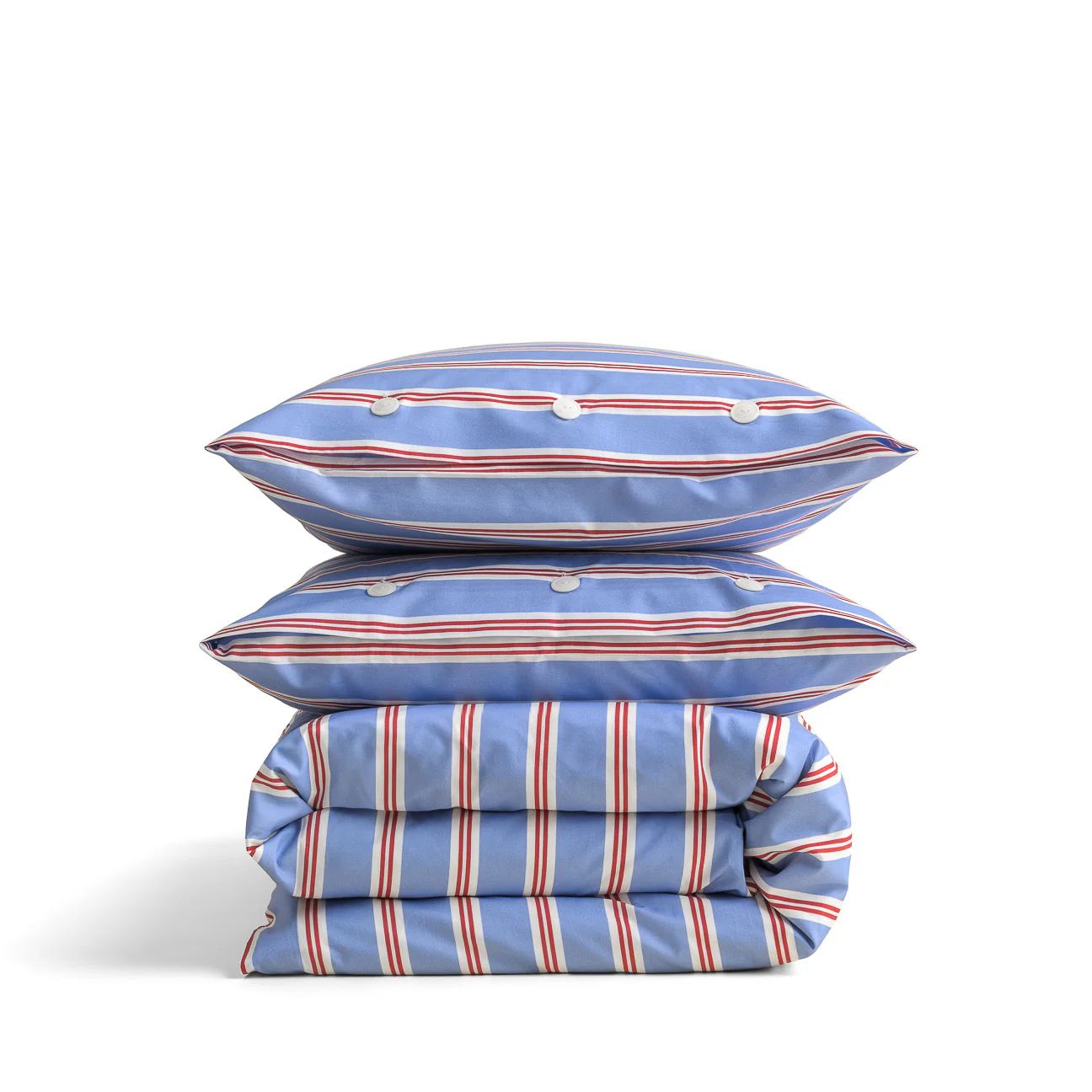 Baumwolle Bettwäsche-Set