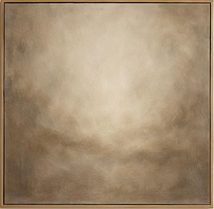 Custom Order Painting 8