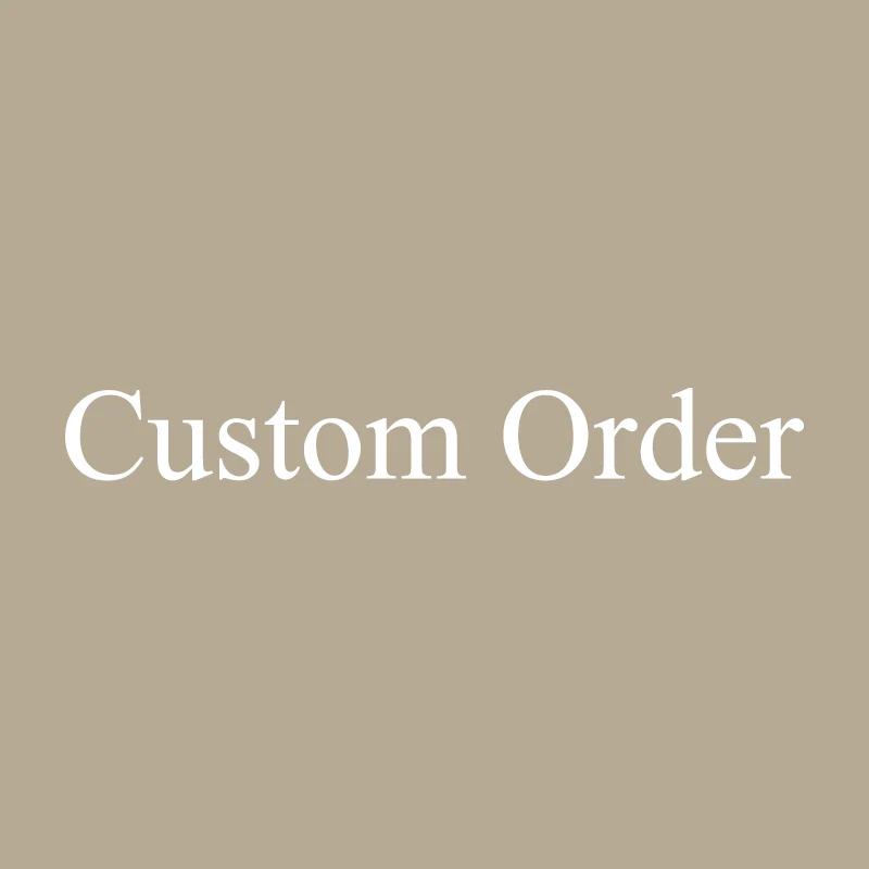 Custom Order Painting 7