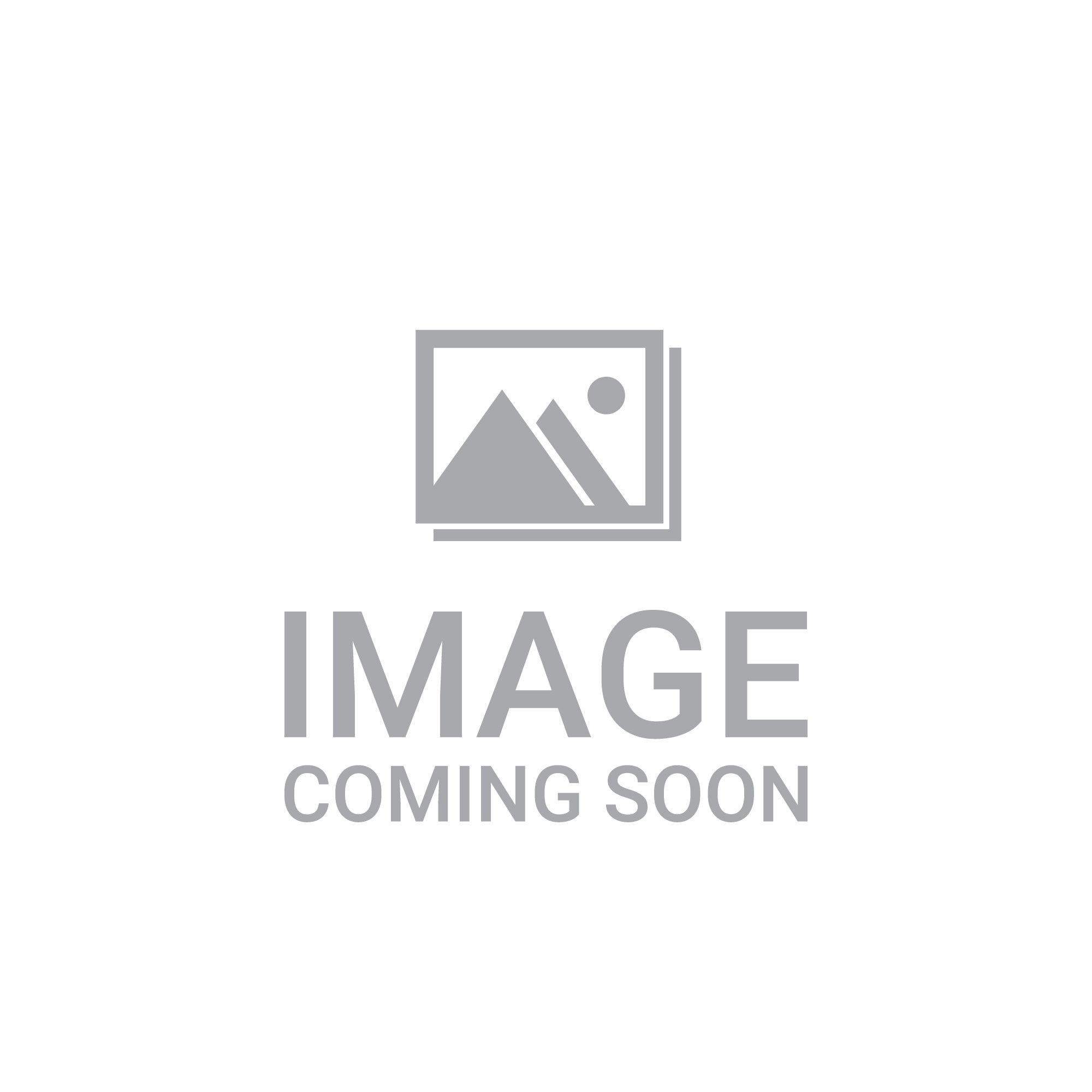 Spektrum Accessories Brushless Motor: 3730-650Kv 14-Pole