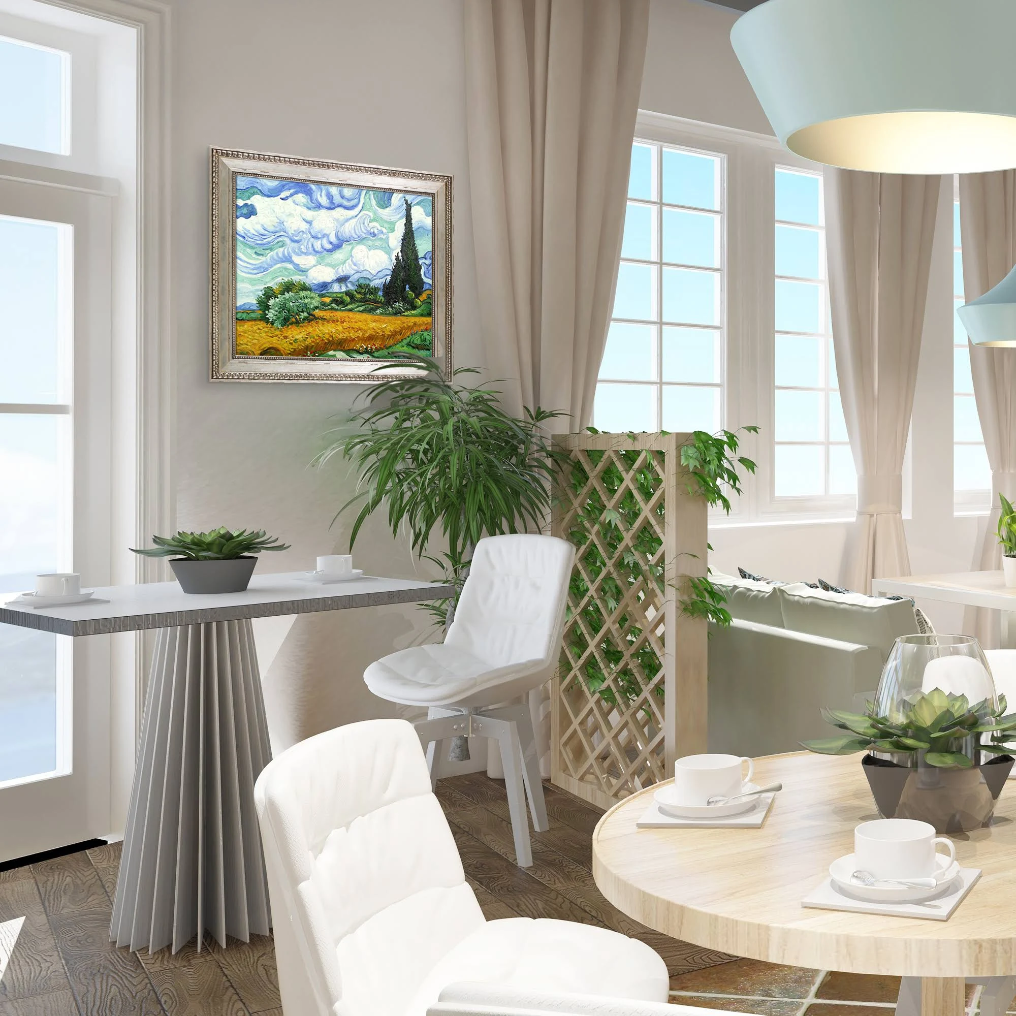 Search - frame one oil - Hardclikk