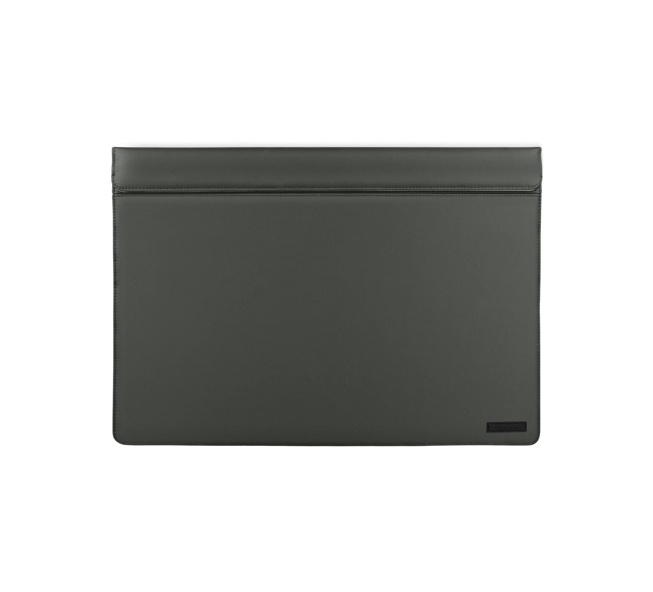 Search - laptop case for 15.6 inches 15-hr1004U - Hardclikk