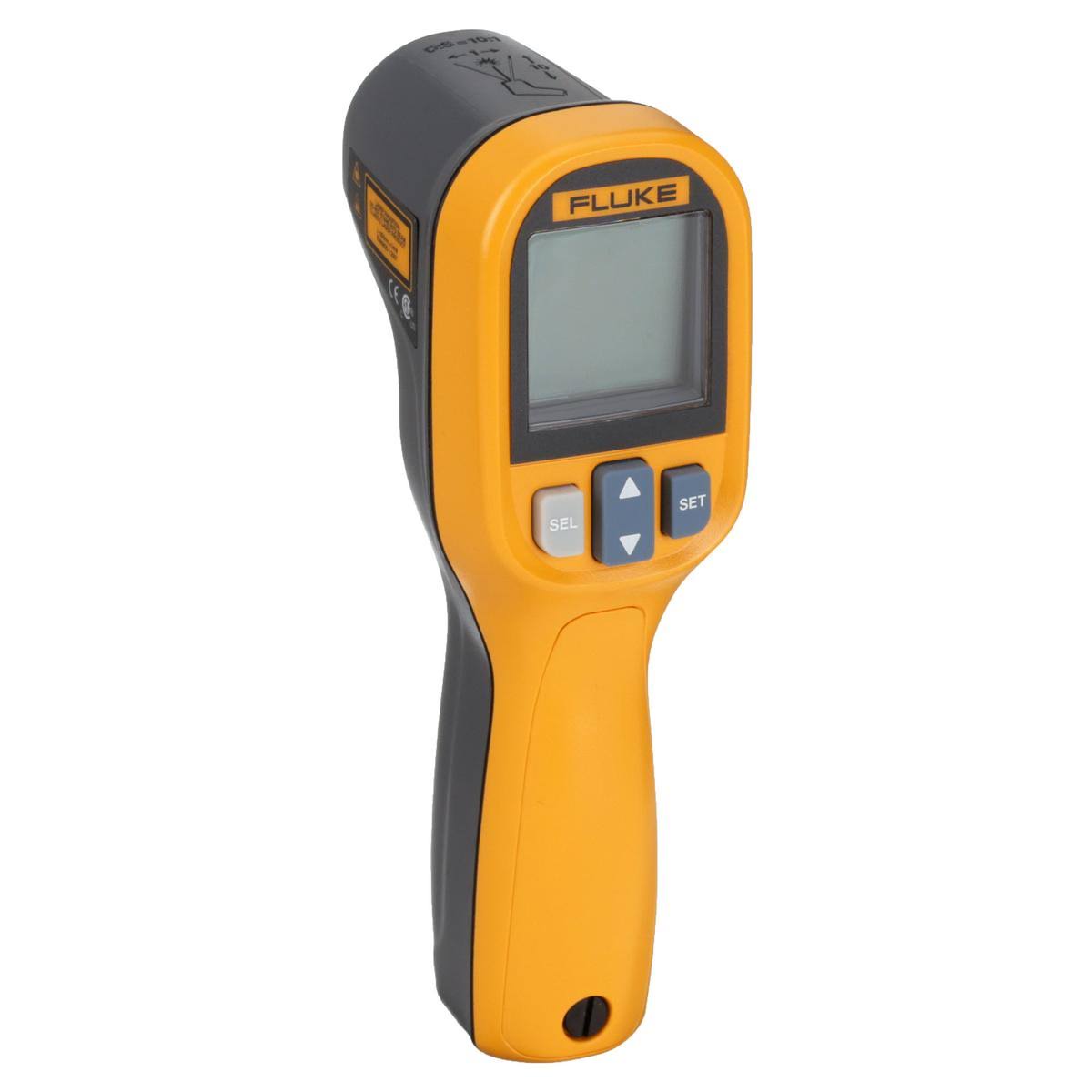 Search - Fluke 62 max - Hardclikk