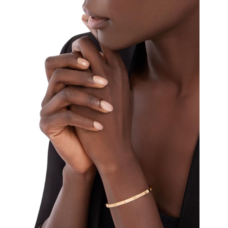 Replicate B.zero1 Series Bracelet(1:1 replica)