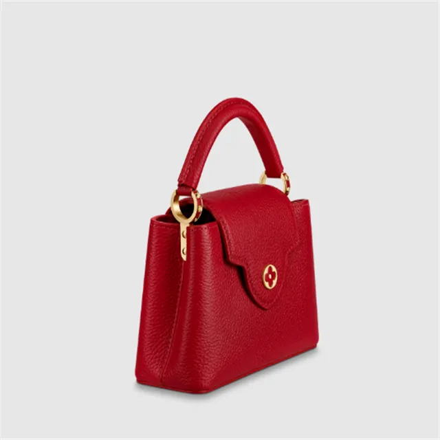 Replicate Capucines Mini M56845 (1:1Replicate )(1:1 replica)