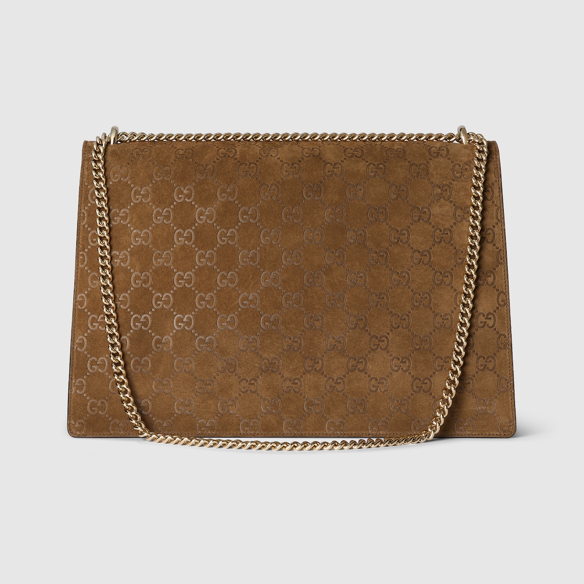 Replicate Dionysus Large Shoulder Bag(1:1 replica)