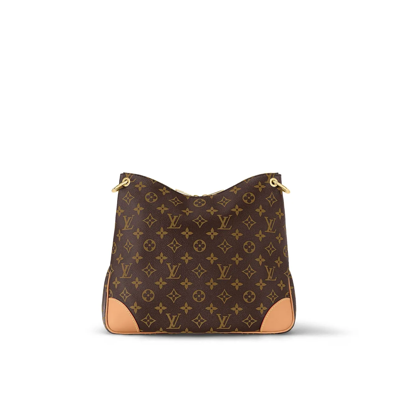 Replicate Odeon MM M45355 (1:1Replicate )(1:1 replica)