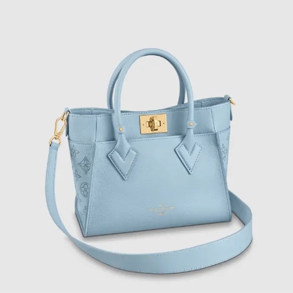 Replicate On My Side PM M59432 (1:1Replicate )(1:1 replica)