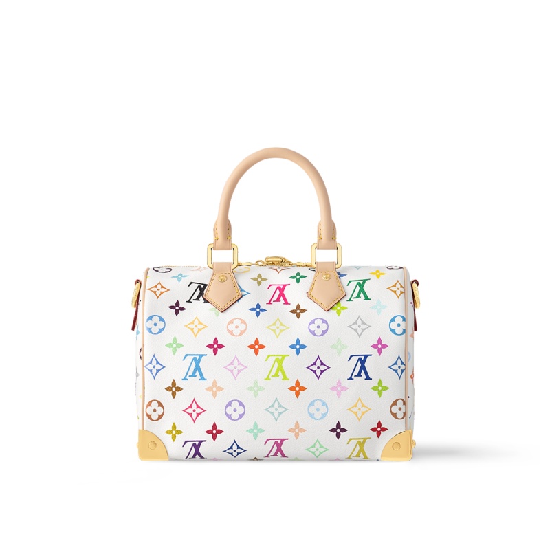 Replicate LV x TM Speedy Bandoulière 25 M13085(1:1 replica)