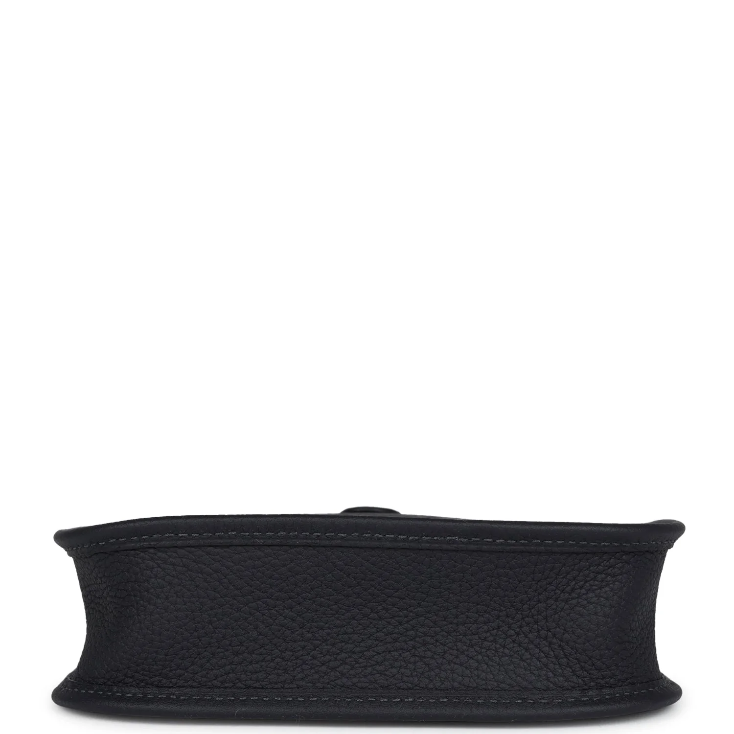 Replicate Hermes Evelyne TPM Caban Clemence Palladium Hardware(1:1 replica)