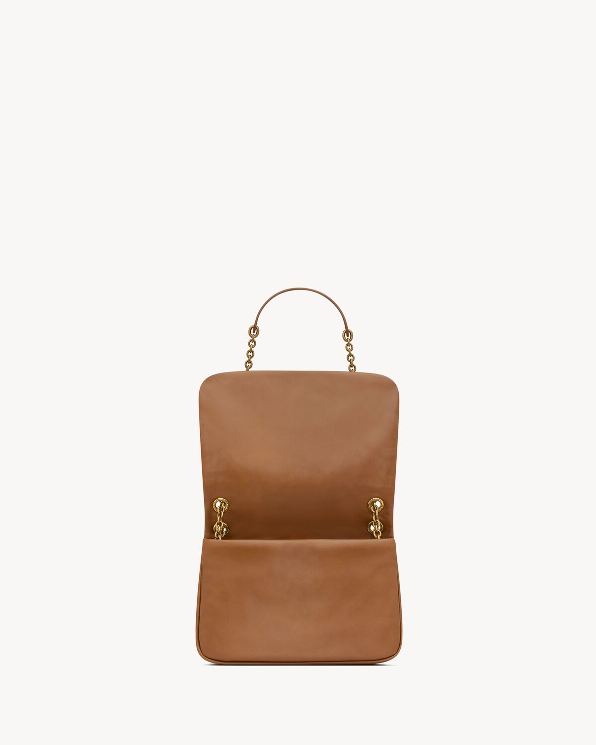 Replicate YSL Jamie 4.3 Small in Lambskin(1:1 replica)