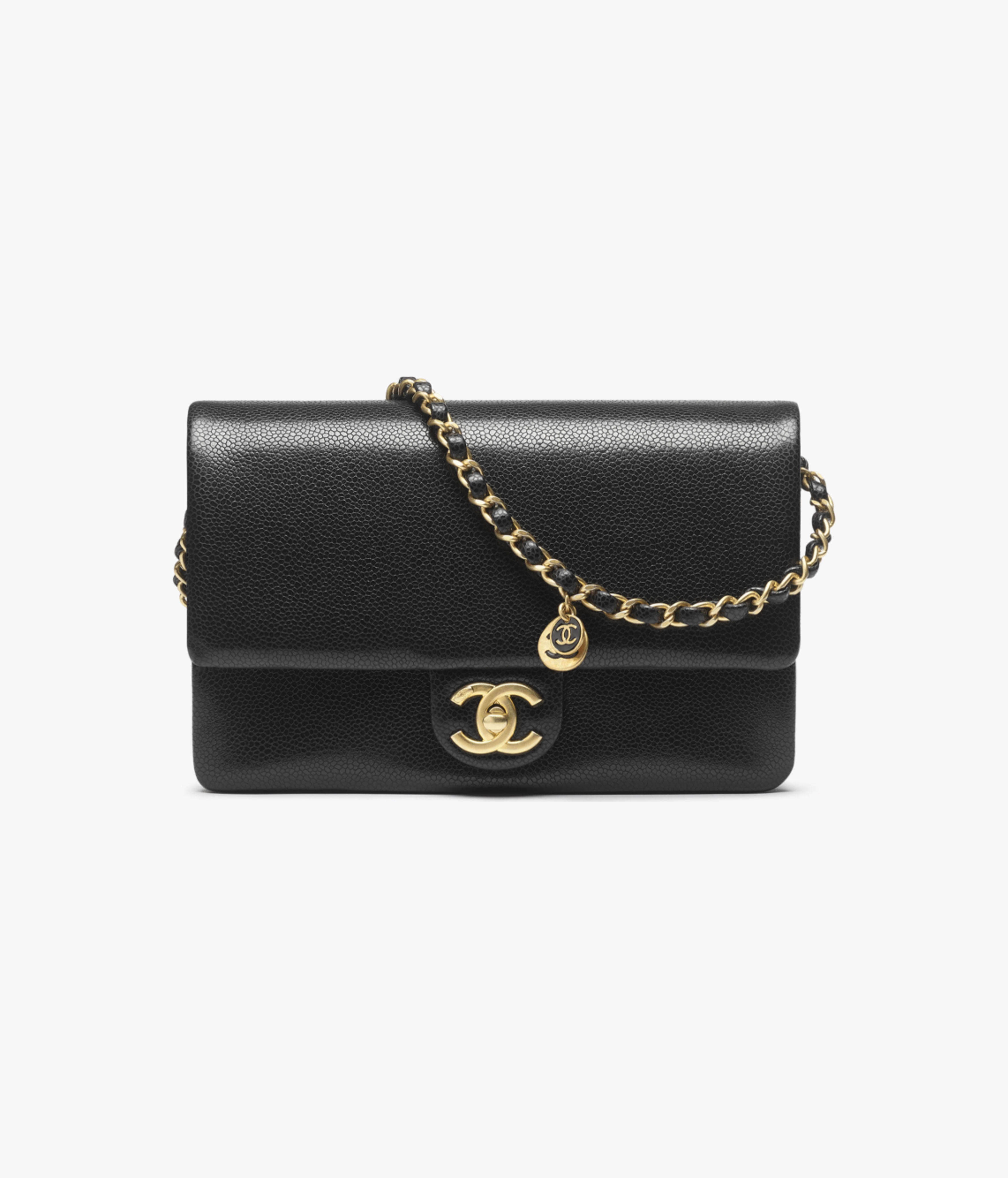 Replicate CHANEL SMALL FLAP BAG(1:1 replica)
