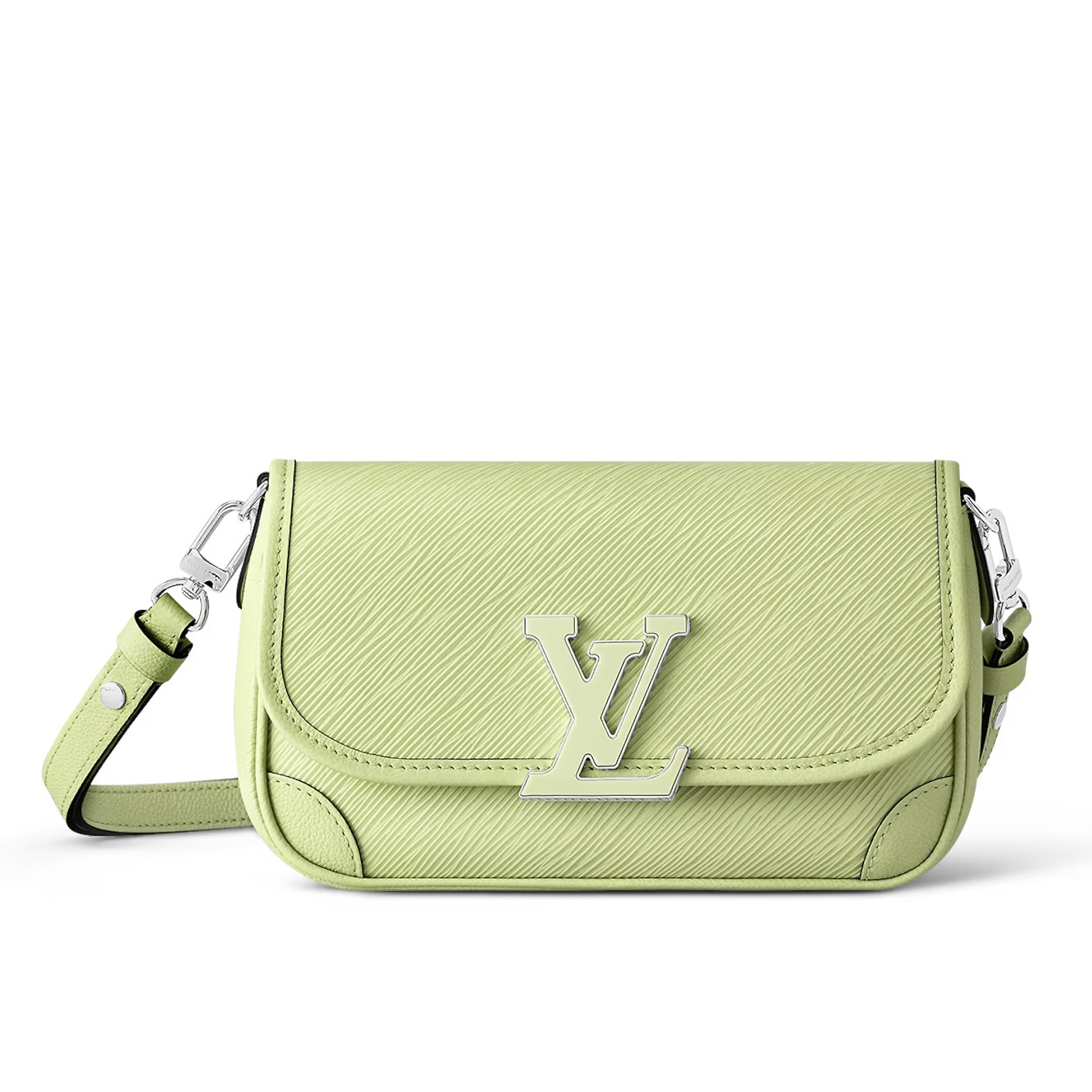 Replicate Buci M22960 (1:1Replicate )(1:1 replica)