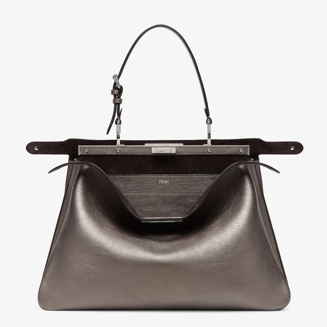 Replicate Peekaboo Soft Large(1:1 replica)