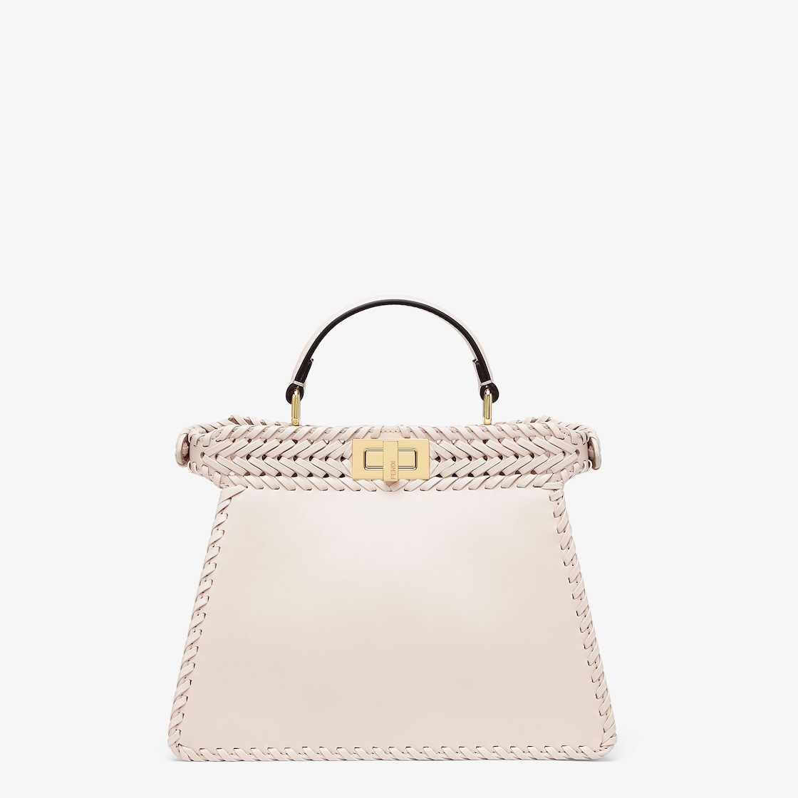 Replicate Peekaboo ISeeU Small(1:1 replica)