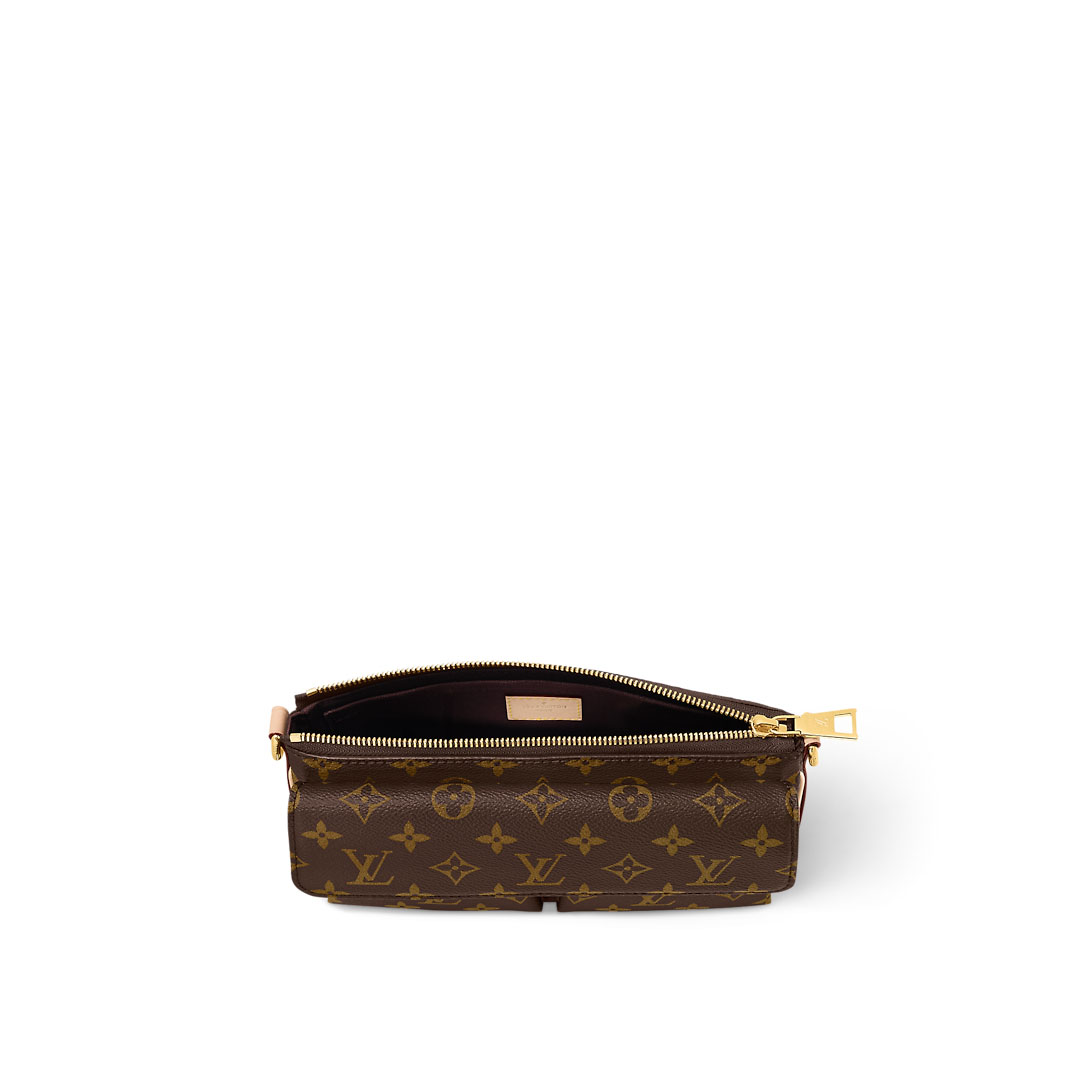 Replicate Louis Vuitton Vivacité M46999(1:1 replica)