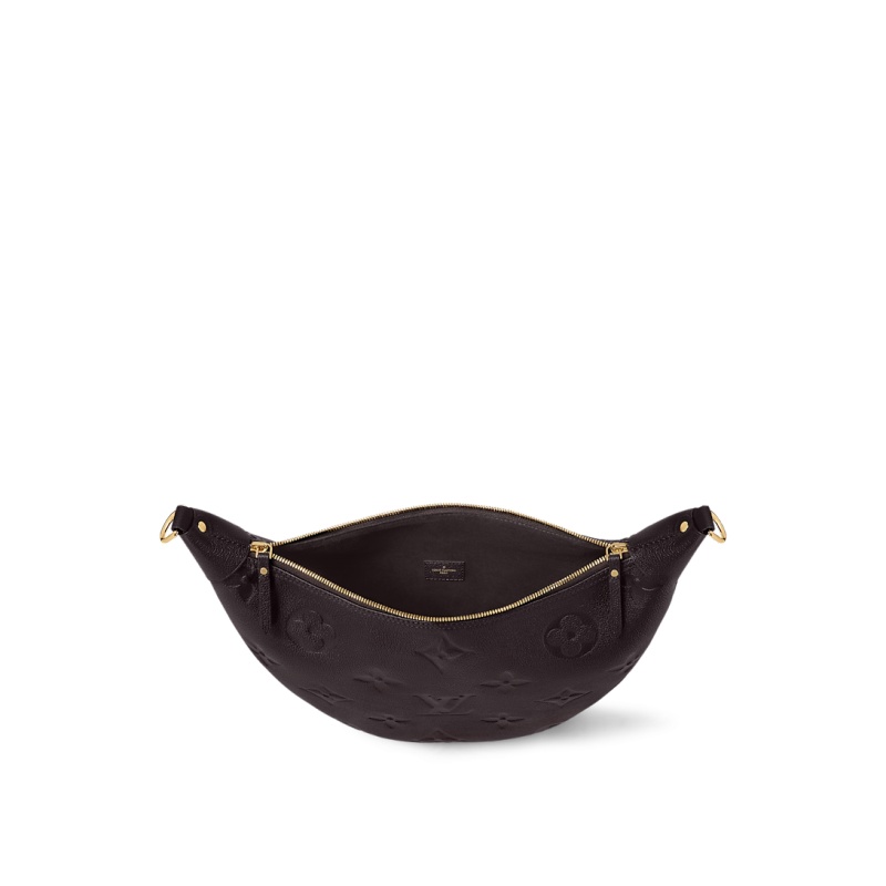 Replicate Louis Vuitton Loop Hobo M14042(1:1 replica)