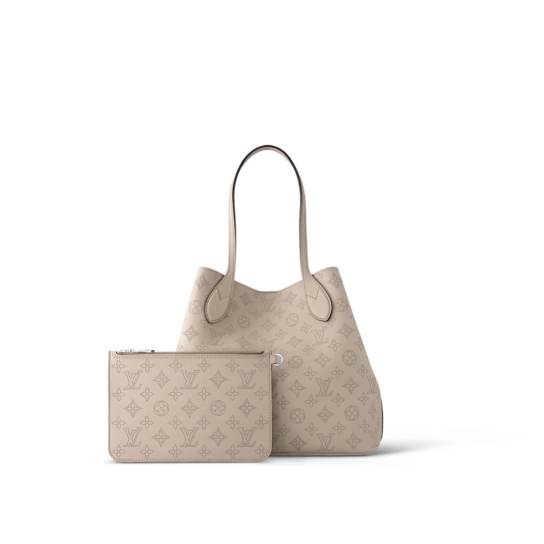 Replicate Louis Vuitton Blossom MM M21852(1:1 replica)