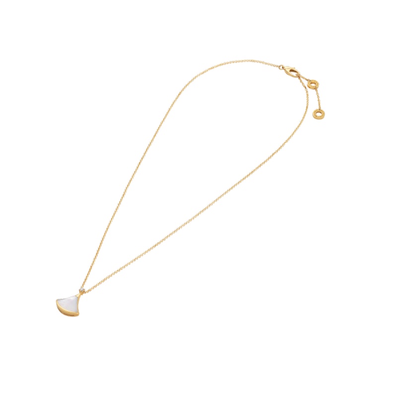 Replicate DIVAS’ DREAM Necklace(1:1 replica)