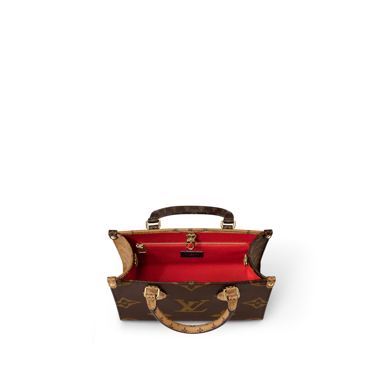 Replicate OnTheGo PM M46373 (1:1Replicate )(1:1 replica)