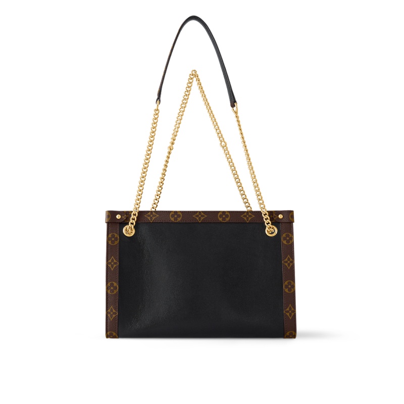 Replicate Louis Vuitton Nova PM M13140(1:1 replica)