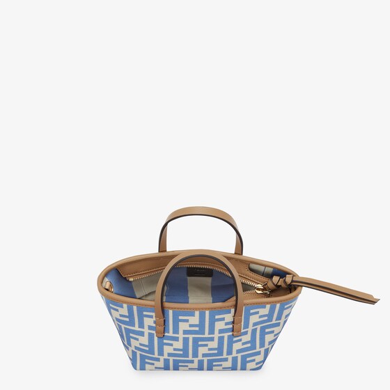 Replicate Mini Roll(1:1 replica)