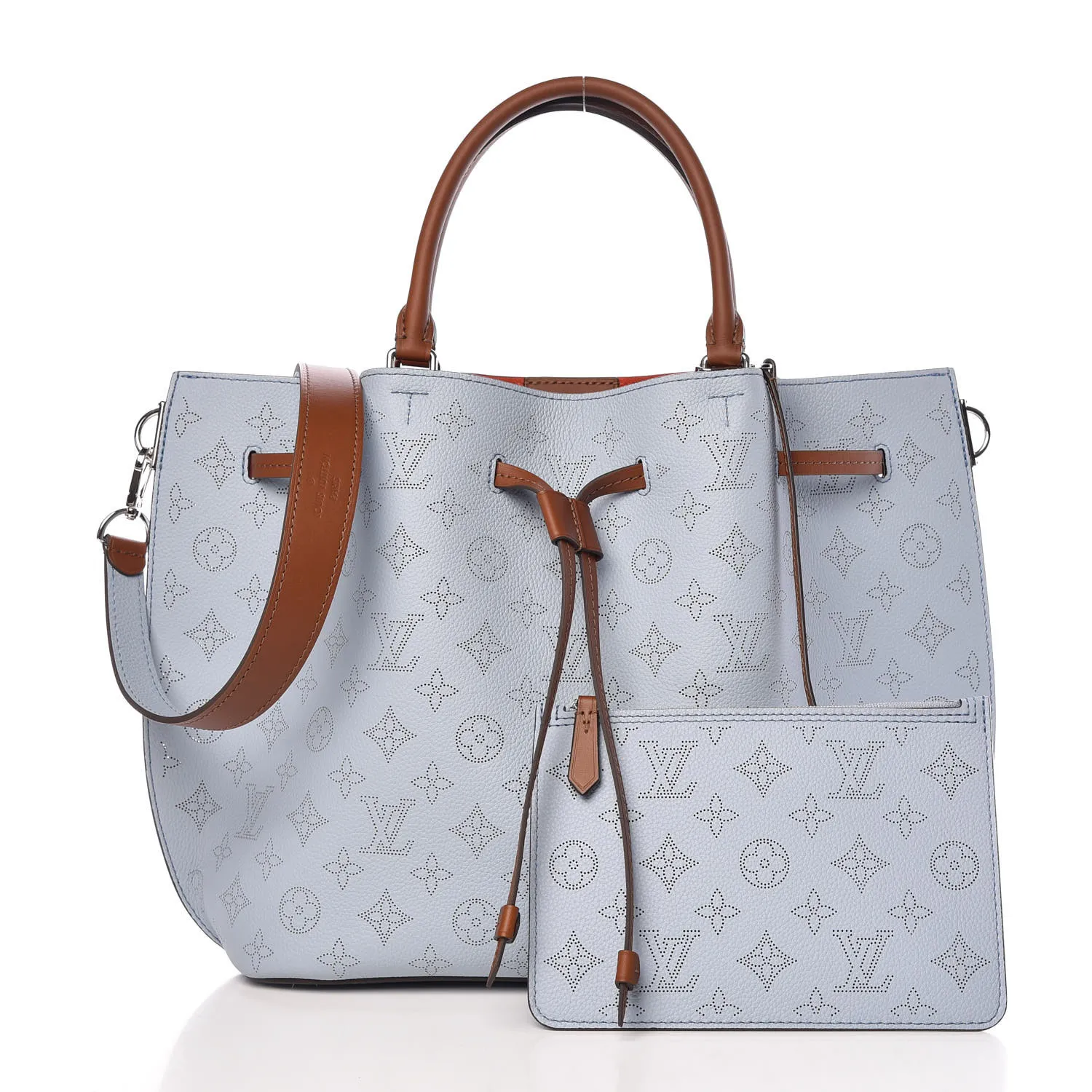 Replicate Girolata Tote M53154 (1:1Replicate )(1:1 replica)